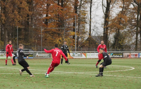 Foto: E. Höller Foto: E. Höller