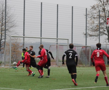 Foto: E. Höller Foto: E. Höller